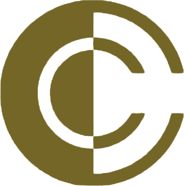 ClariClinic